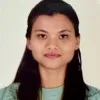 Ketki Bhuyar