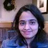 Krishna Colluru