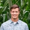 Nathan Duttlinger