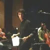 Juan Gabriel Turbay