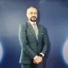 Kareem Fayed