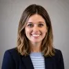 Katherine Glacken
