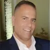 Hani John Azer