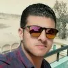 Kamal Elhawary