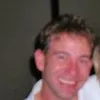Rick Ellison