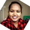 Iyalkanimozhi Eswaran