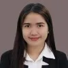 Angielica Mae Abuel