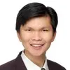 Eric Lee
