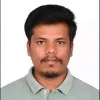 Uttam