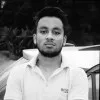 Sunil Kumar Shah