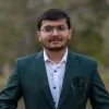 Dhruv Patel
