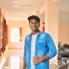 Vimal Raj