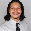 Gabriel Vazquez Vega