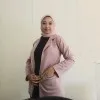 Ratna Dewi Komasari SAP