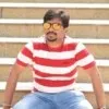 Suman Kumar