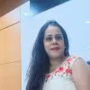 KAVITHA JOHN