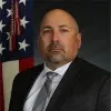 Roland Gonzales