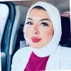 Salma Fadel