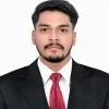 Bharath
