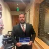 Matt Wharton