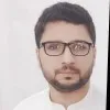 Haris Tariq