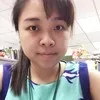 Chen Cheng