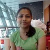Namrata Jain