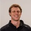 Blake Ihrke