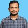 Karthik Reddy