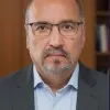 Ramon Loaiza