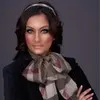 Tanu Chaturvedi Esq