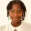 Nicole Okesola