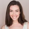 Allison Campbell Altman