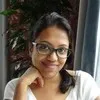 Laboni Dutta