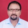 Abhaykumar Borse