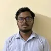 Gokul Selvam
