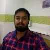 Aditya kamat