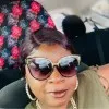 Tomekia Harris