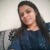 Dhara Dholariya