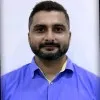 Gagan Sharma
