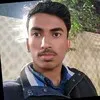 Mohd Mukhlis