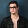 Tanner Garrey