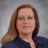 Catherine Bringedahl