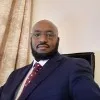 Adan Mohamed