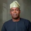 Ossai Victor