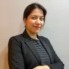 Humaira Ishak