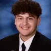 Joshua Schwartz