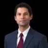 David Martinez