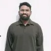 SAI KUMAR SANGU