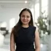 Lakshyaa Kakkar